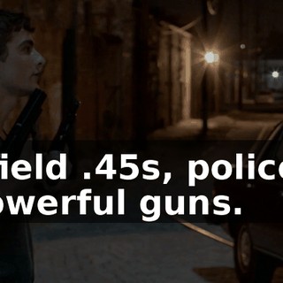 45504095-dadc-4770-a2ad-98036bde3666.gif