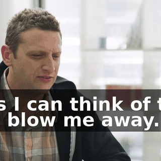 tons I can think of that just blow me away.