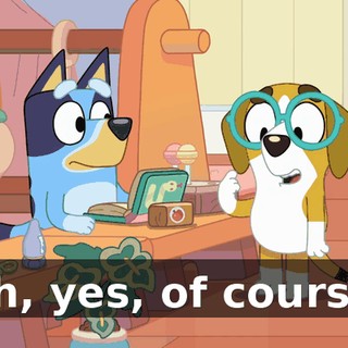 4550ec45-a0f3-467c-ac74-2fc6aa3ec5ff.gif