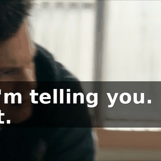 45513c6d-9f46-4736-a278-af9eeaf2e97e.gif