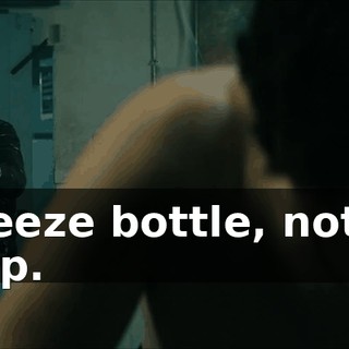 45515913-e0cd-475c-a19e-dfe7e9f45f09.gif