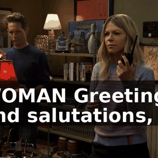 45529dbf-28ad-4204-8f17-513c3b13843e.gif