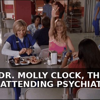 4552ca67-9c08-478e-a2b5-3eb5df12f66c.gif
