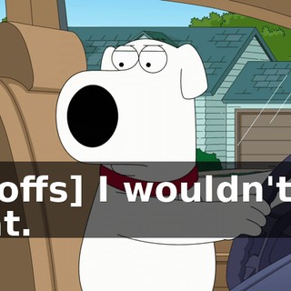 45534aaa-224b-4c99-a982-8767626fdcd4.gif