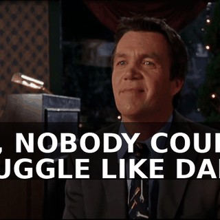 455358a6-d1c3-4352-9d32-ffc5c0c3db39.gif
