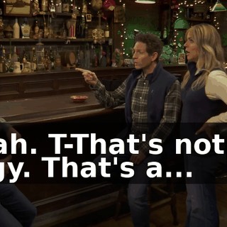 45536c2d-3de0-4768-84f1-e571421e3444.gif