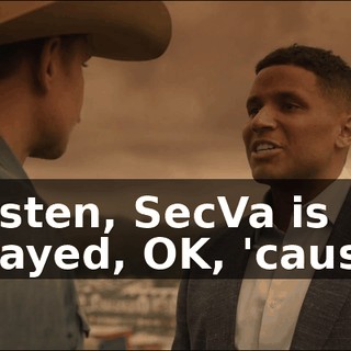 4554a3c9-ce8a-451a-a22f-160c3e952890.gif