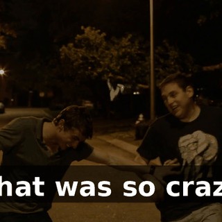 4554bd6e-1257-40c3-a1bc-afd1cc68449d.gif