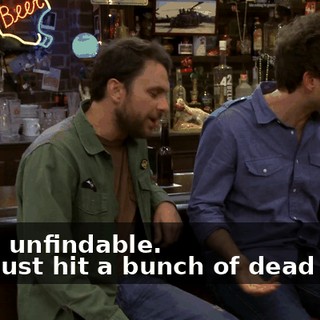 4554e45f-57e6-4287-923b-71f3d6ac5a62.gif