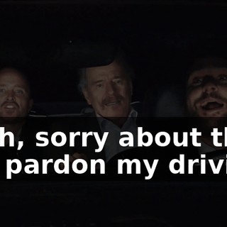 4554e847-8825-45cd-81ce-29d0ff291b0b.gif