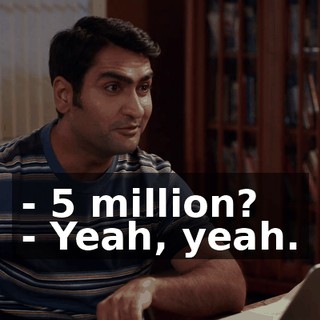 45550b1b-d76e-4e49-a8fd-bc4657c42c44.gif