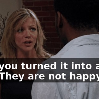 455562f6-c540-4f2c-b1e2-026946e8e13c.gif
