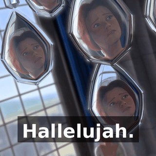 455592c1-eec1-4e32-a759-f4b608c116e0.gif