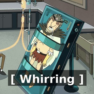 45561cf3-830d-40f9-86b6-51db20452d6e.gif