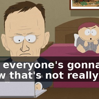 45568a51-17d0-41f1-bb16-e843862b9422.gif