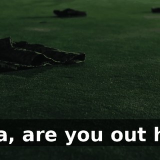 4556b1ee-a464-4916-a871-03b2c31803d4.gif