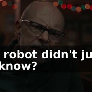 4556d438-8e98-4ead-9819-aad7cbaf32a7.gif