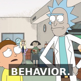 4556dbc3-4127-4407-9990-53c7bbdbb77f.gif