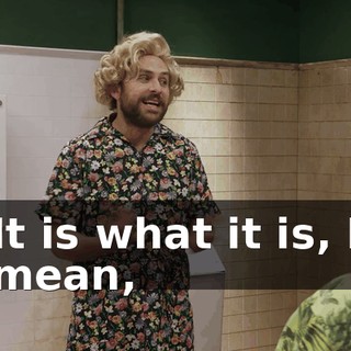 4556e0d7-09fd-4218-bca5-e0f8477aa664.gif