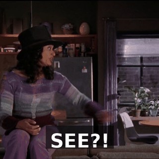 45571cf1-f6eb-4dfb-81f5-bc2b554e7a66.gif