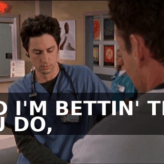 4557b40a-4230-4919-a3e5-6fec987e7b91.gif