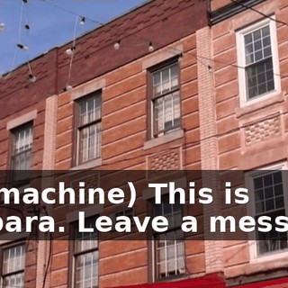 45581673-cbf7-4e6c-9f2d-f83fb7e3006f.gif