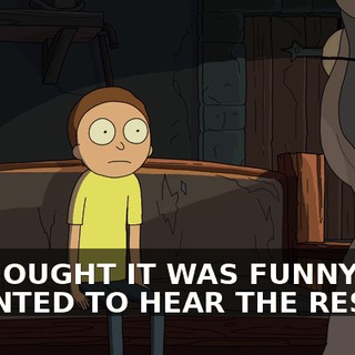 45587f2b-39ab-4af7-a041-7e01a7a2f631.gif