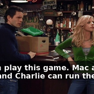 4558967e-ad35-46cd-839f-63412214148e.gif