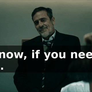 4558ad5e-ead6-4d42-9e01-931ea472a97e.gif