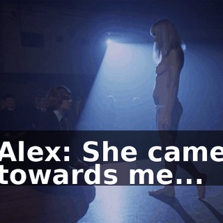 45592b3c-761f-4001-b596-6b8adaec3227.gif