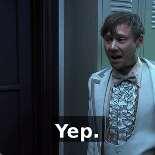455932bc-0b39-4298-9224-4ccf310c3ab3.gif