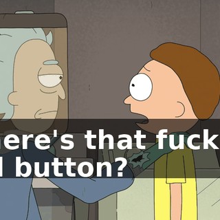 45594cd2-67b7-4f69-a5fd-661d0bee618b.gif