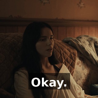 4559be2b-2996-4cf4-8530-eede47979b07.gif