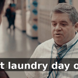 4559d470-961e-4da2-a0ef-bf6236d069dd.gif