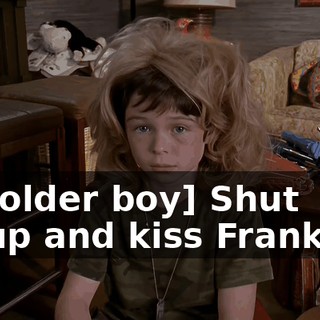 455a5372-0154-4fee-8e02-731e9beb3e89.gif