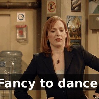 455a8d01-91f5-42d7-89a1-a0dd001dc178.gif