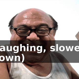 455aaa90-1d60-454c-b5ef-08ec2a876839.gif