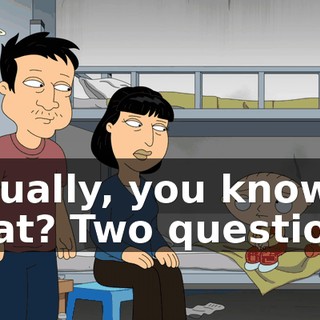 455ade56-034a-4a40-92ee-fcf84e6f9428.gif