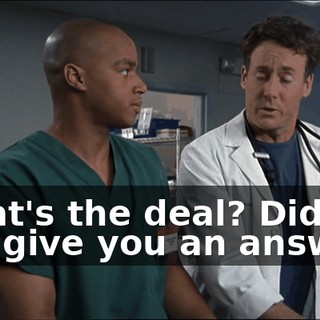 455b4245-fa95-4d25-b7e1-9d8a77487423.gif