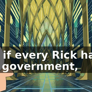 455b9995-c72c-412c-8dc0-3d8269b05f42.gif