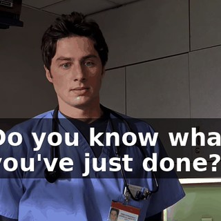455d08c1-7f6c-49cd-b576-aec4cec6804e.gif