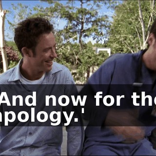455d1449-f457-47db-8e5f-79370bfffc77.gif