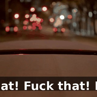 455d2012-6b57-446c-8aad-e23d4cb28253.gif