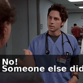 455dad25-52a7-49d2-80f0-66627af56fae.gif