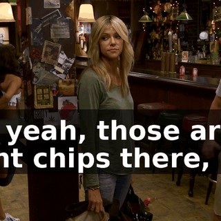 455de203-a987-4983-940d-ea6d067b1eb3.gif