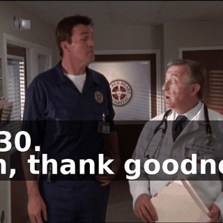 455eef41-fb5b-4b53-9f69-f8478e335e7e.gif