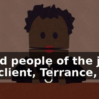 455f548f-938c-4de9-8241-836df8401b5b.gif