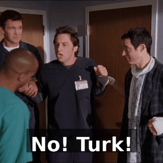 455fe211-a277-4586-ab14-baceb99e09d8.gif