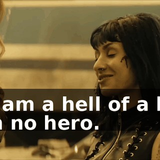 45600d27-590b-499b-add3-4b3a66b250be.gif