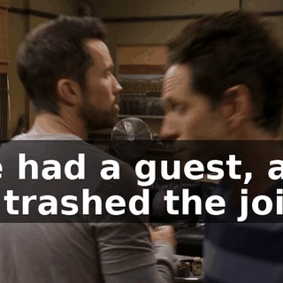 4560c719-18aa-48f3-8663-d1109118adf1.gif